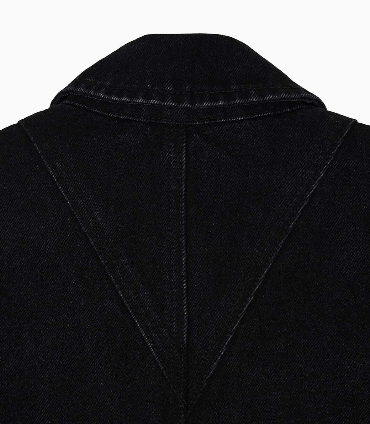 Raven Blazer