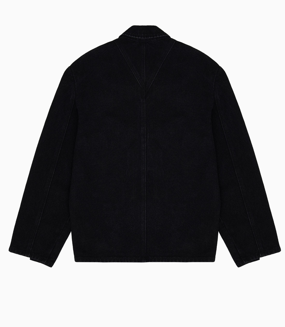 Raven Blazer
