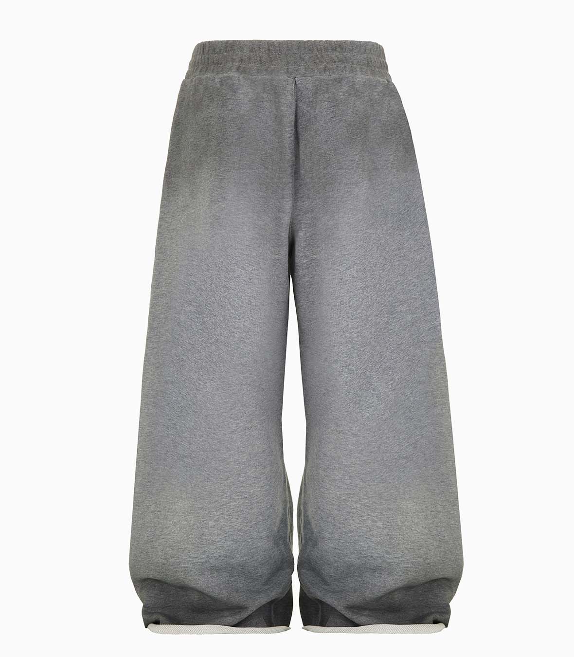 Gradient Sweatpants
