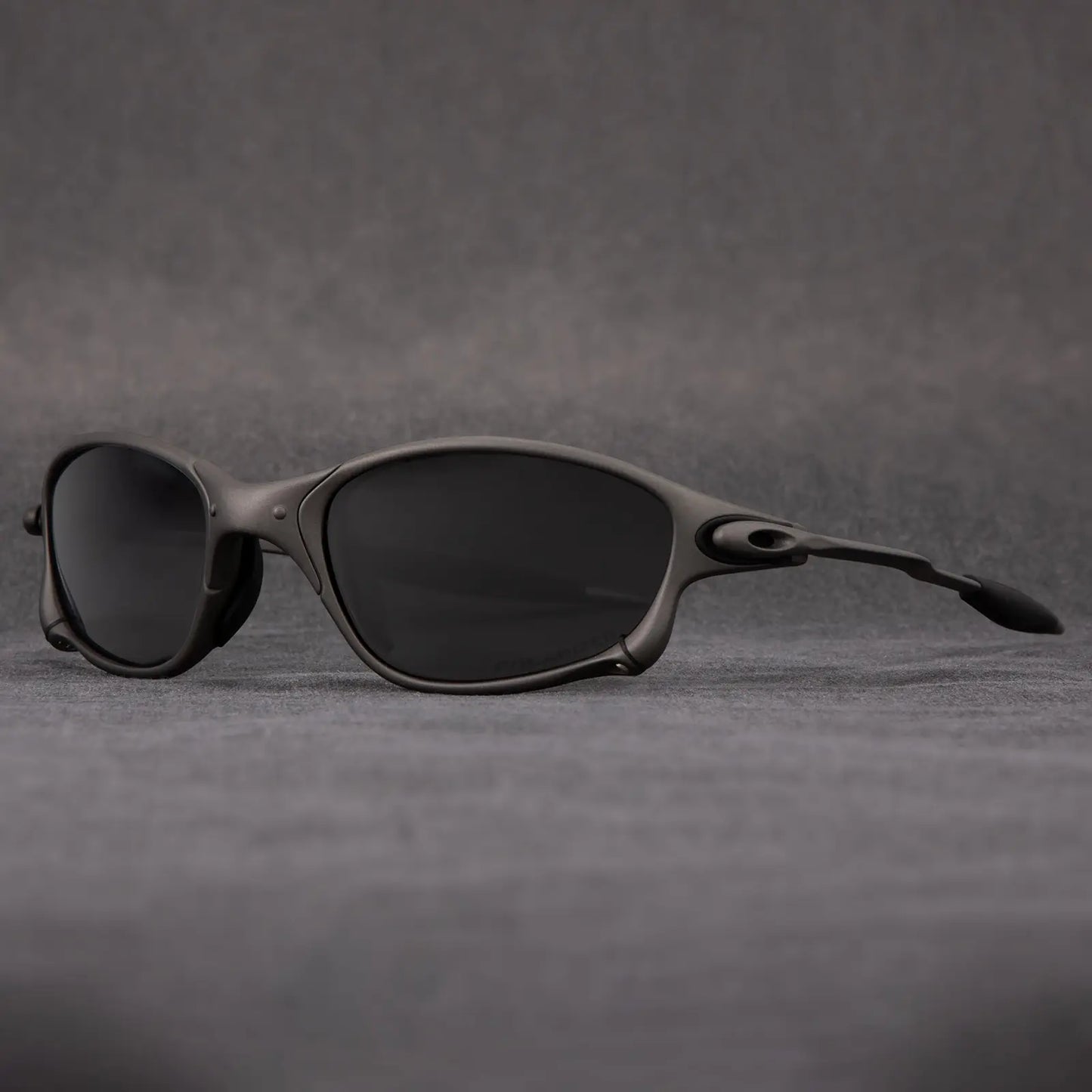 Raytech™ Polarized Shades