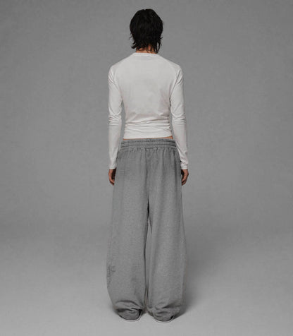 Gradient Sweatpants