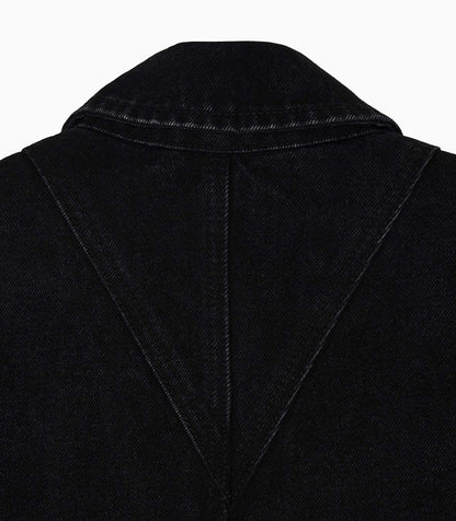 Raven Blazer