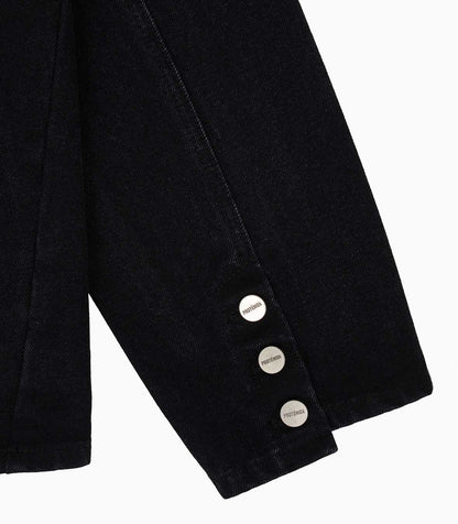Raven Blazer