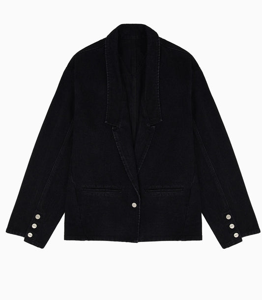 Raven Blazer