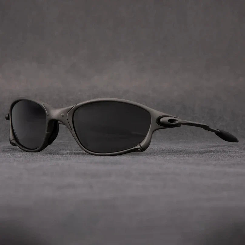 Raytech™ Polarized Shades