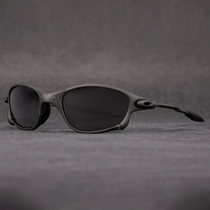 Raytech™ Polarized Shades