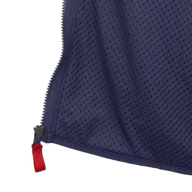 Dani | High-Pile Fleece Jacket