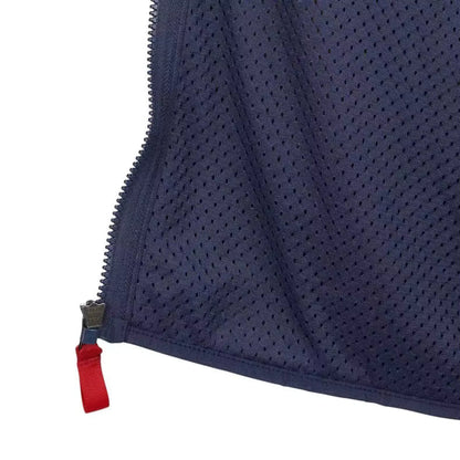 Dani | High-Pile Fleece Jacket