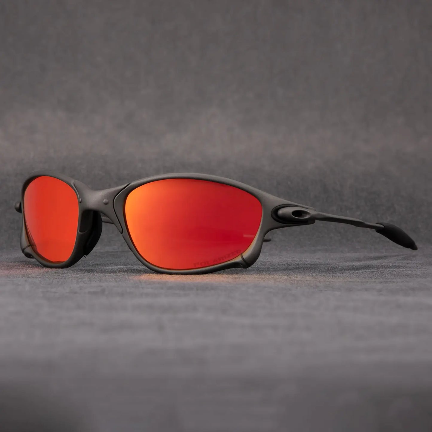 Raytech™ Polarized Shades