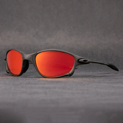 Raytech™ Polarized Shades