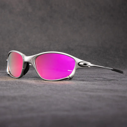 Raytech™ Polarized Shades