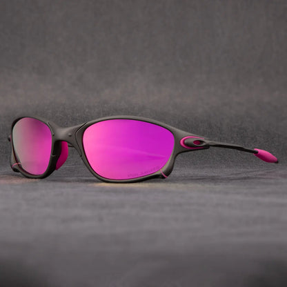 Raytech™ Polarized Shades